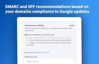 Palisade gallery image