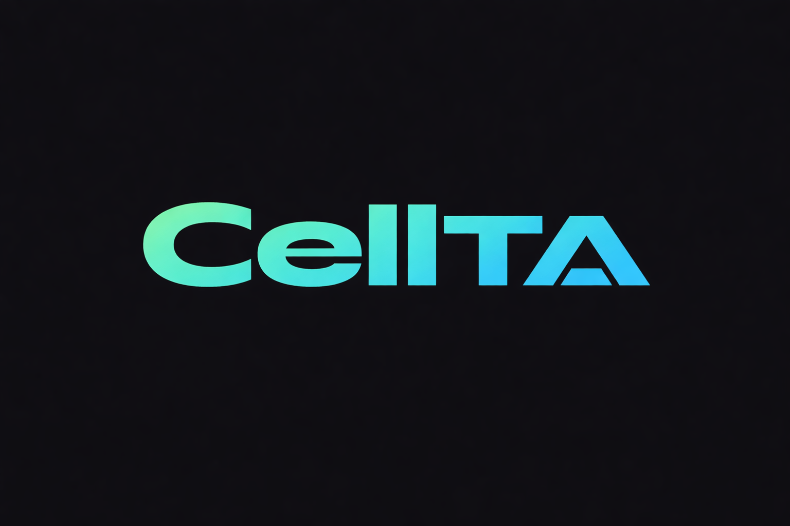 CELLTA Ai