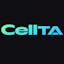 CELLTA Ai