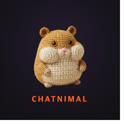 Chatnimal
