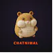Chatnimal