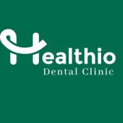 Healthio Dental Clinic