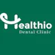 Healthio Dental Clinic