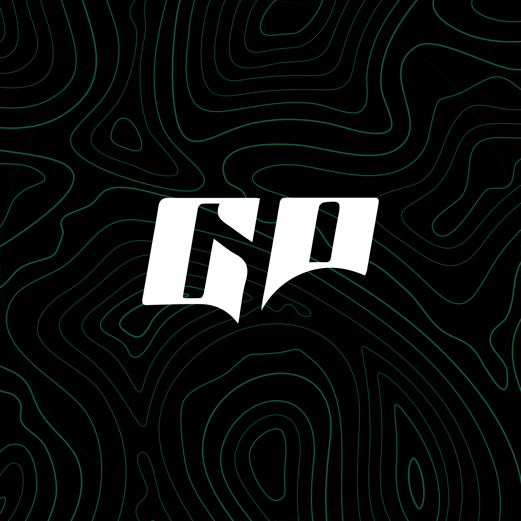 Gamepride media 1