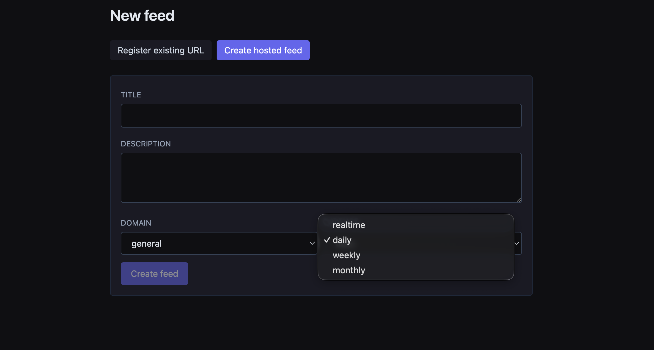 AIF Protocol gallery image