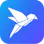 Sparrow