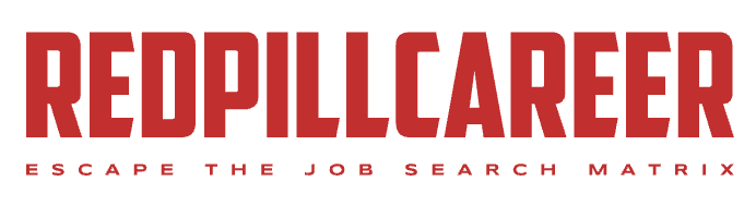 RedPillCareer.com gallery image