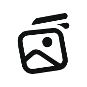 AI Image to Prompt Generator logo