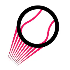 IotPitcher