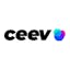 Ceev