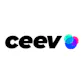 Ceev
