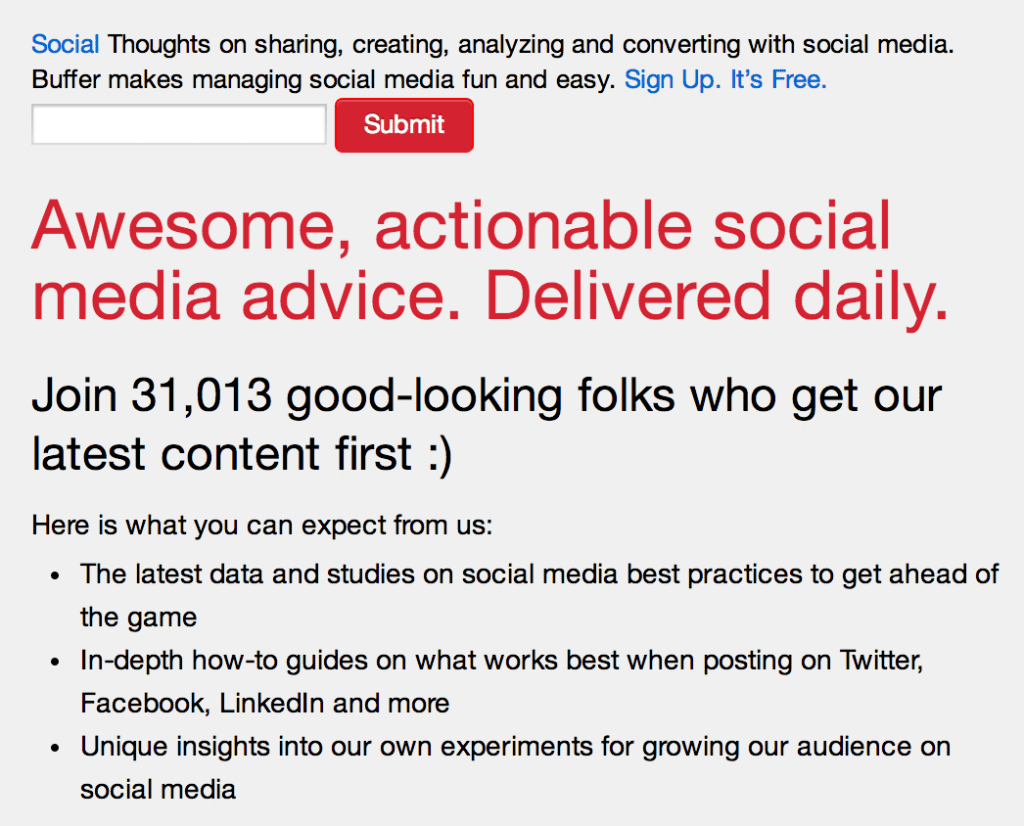 Browseo gallery image