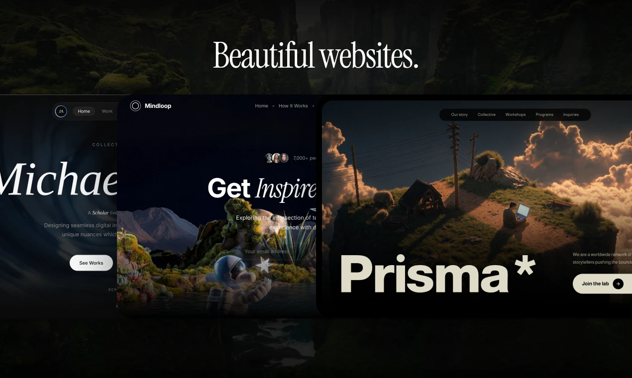 Nordcraft 2.0 screenshot 6