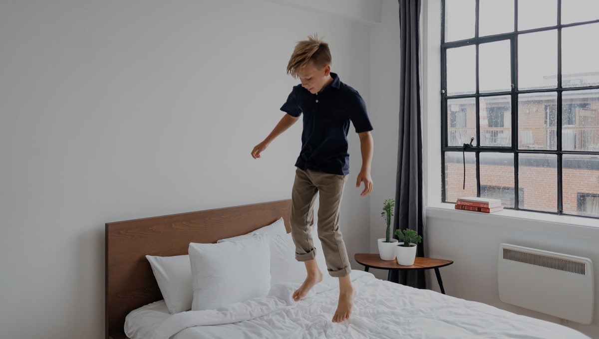 Sonder gallery image