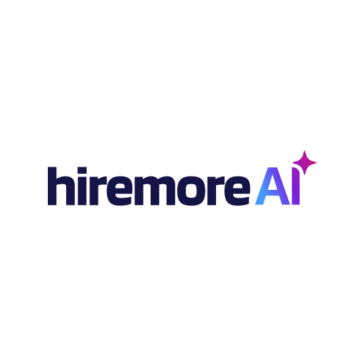 HireMore AI – AI-Powered & Hiring