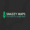 Snazzy Maps