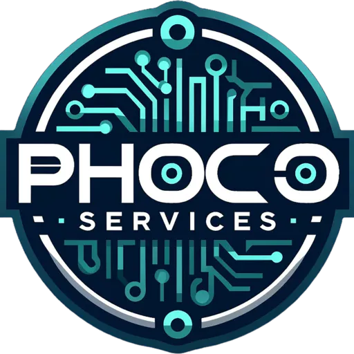 Phoco Services