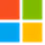 Power BI