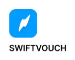Swiftvouch Digital data waste