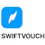 Swiftvouch Digital data waste