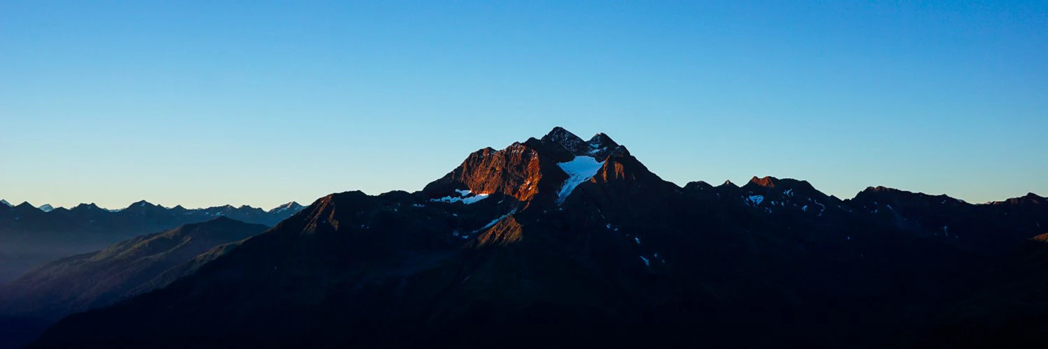 Fabian Pimminger cover