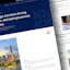 Wordpress Websites for Businesses
