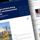 Wordpress Websites for Businesses