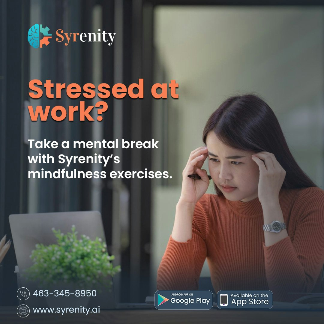 Syrenity media 2