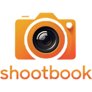 ShootBook
