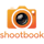 ShootBook