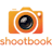 ShootBook
