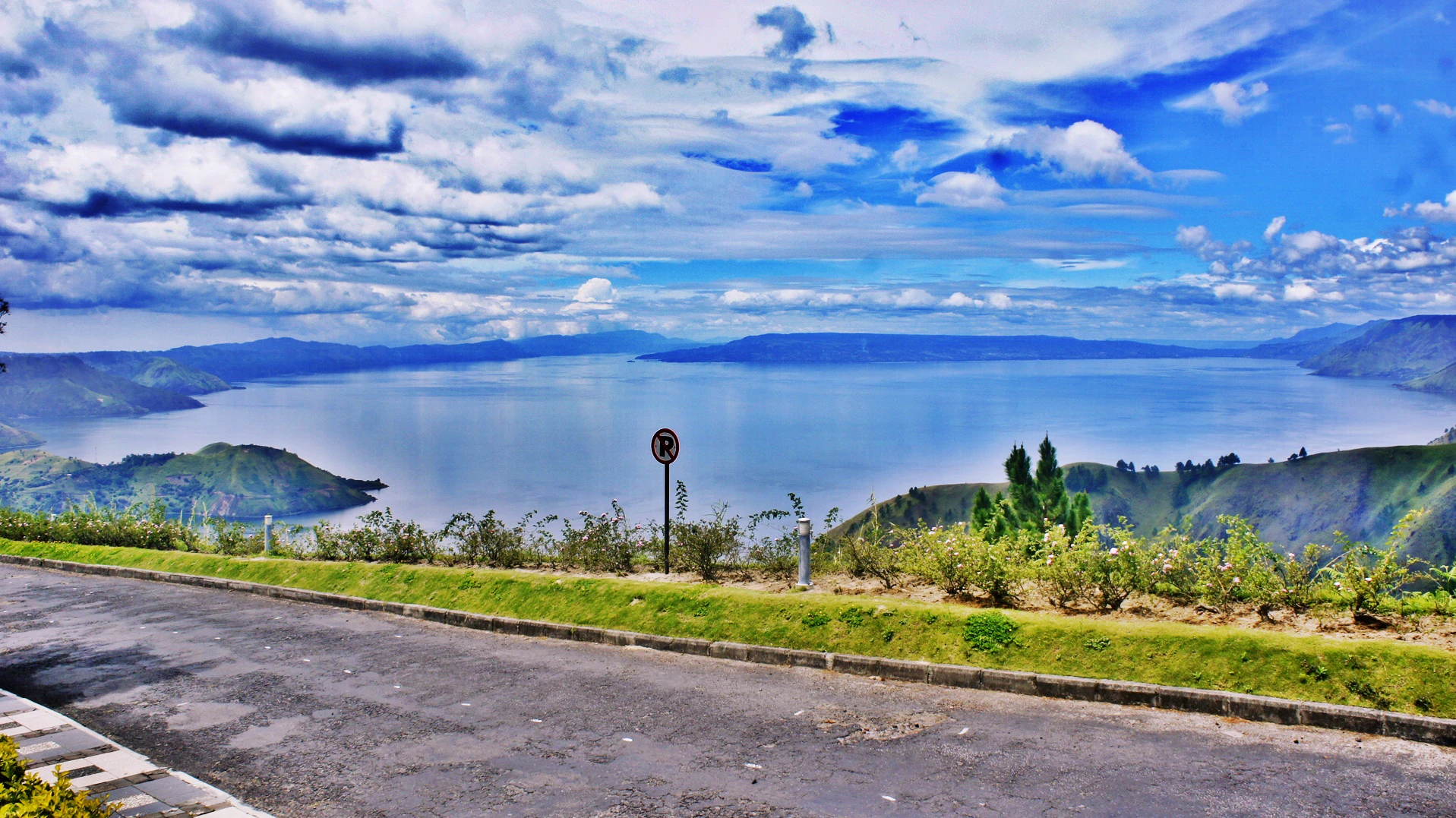 tourmedanhemat cover