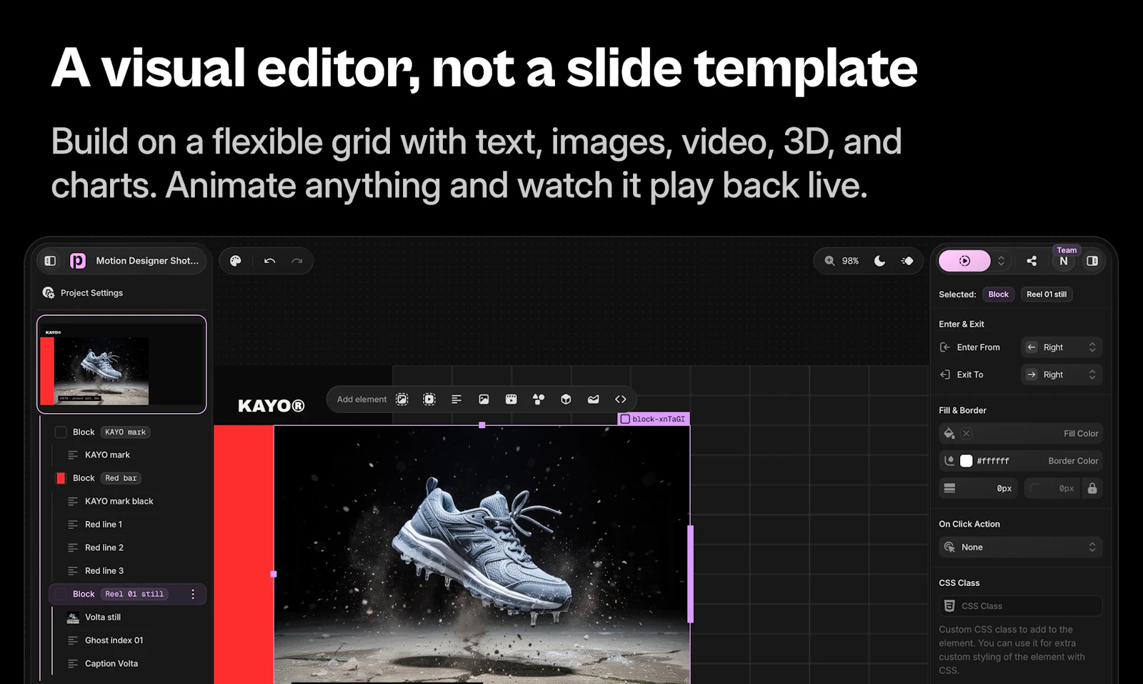 PaneFlow screenshot 3