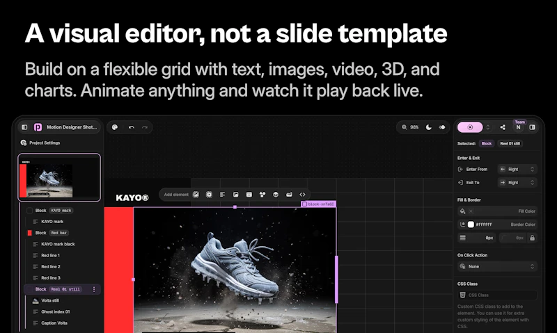 PaneFlow screenshot 3