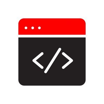 Могу ли я Devtools?