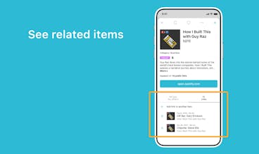 Sortfoo gallery image