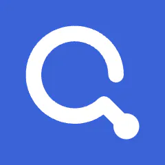 QueryFlow