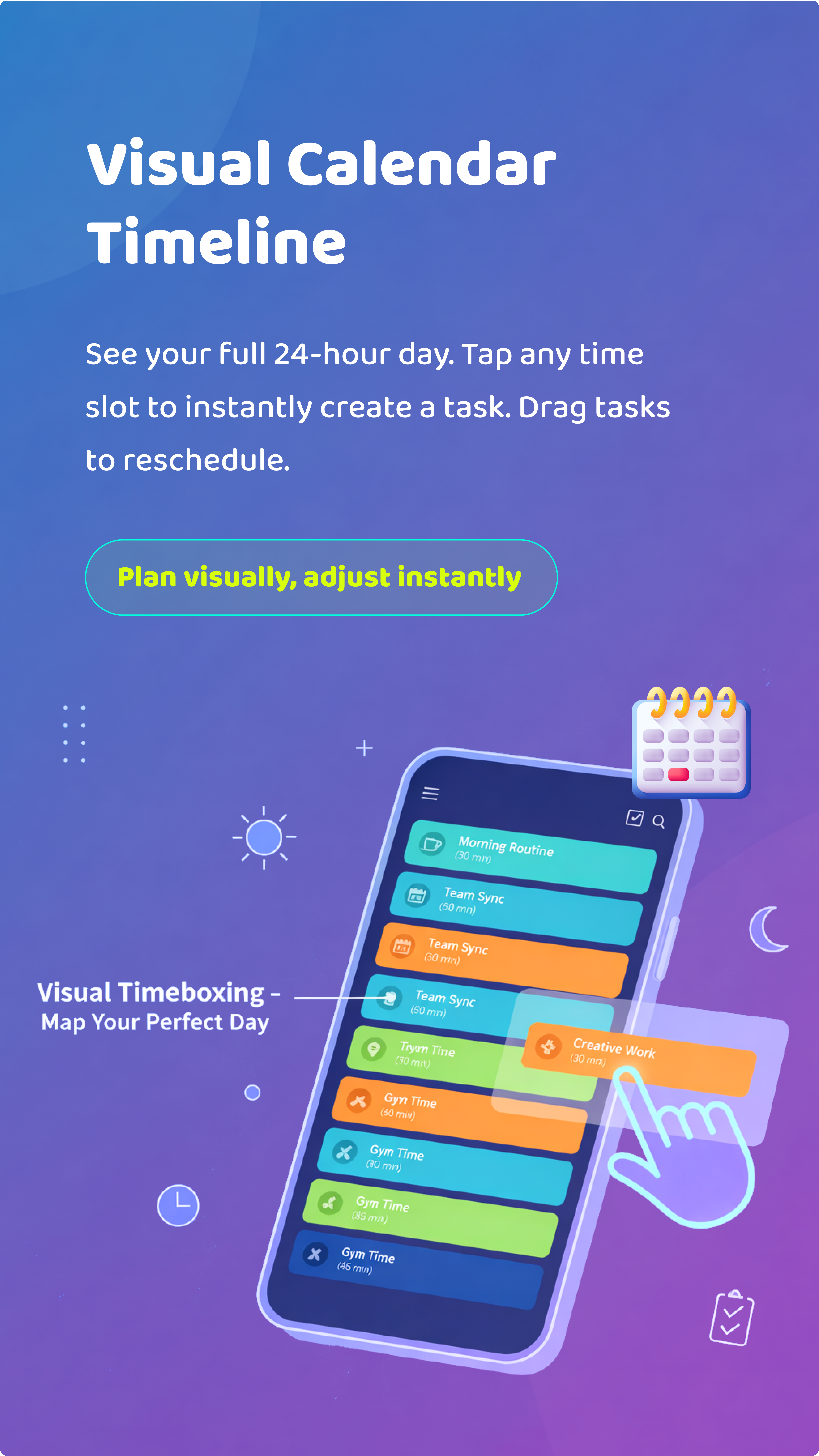 BoxMyDay gallery image