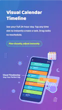 BoxMyDay gallery image