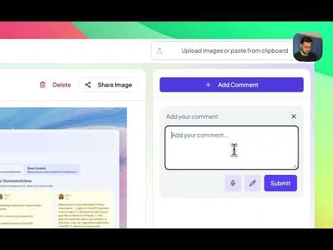 CommentEasy gallery image