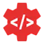 Codeover
