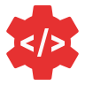 Codeover