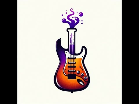 FretLabs gallery image