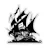 The Pirate Bay Telegram Bot