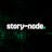 story-node