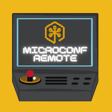 MicroConf: Founder Stories gallery image