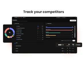 Prompt Zero gallery image