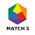 Match 3 Ep. 23 - Emo Poems From The 2001 Rotten Tomatoes Forums