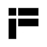 Fina logo