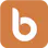 BrandType